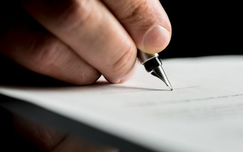 Qualité d'accueil