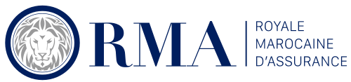 RMA Assurance Maroc
