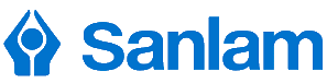 Sanlam Assurance Maroc